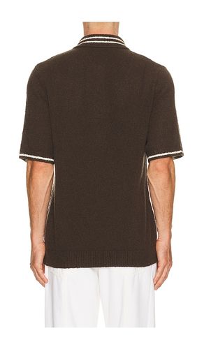 Sapedro Polo en . Taille L. Also en M, S, XXL/2X - SAMSOE SAMSOE - Modalova