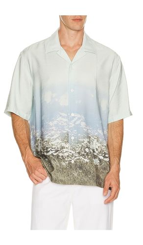 CHEMISE en . Taille L. Also en S, XL/1X - SAMSOE SAMSOE - Modalova