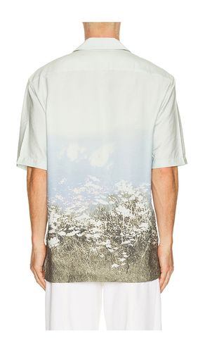 CHEMISE en . Taille L. Also en S, XL/1X - SAMSOE SAMSOE - Modalova