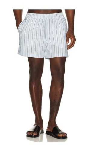 SHORT en . Taille S. Also en L, XXL/2X - SAMSOE SAMSOE - Modalova