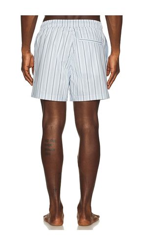 SHORT en . Taille S. Also en XXL/2X - SAMSOE SAMSOE - Modalova