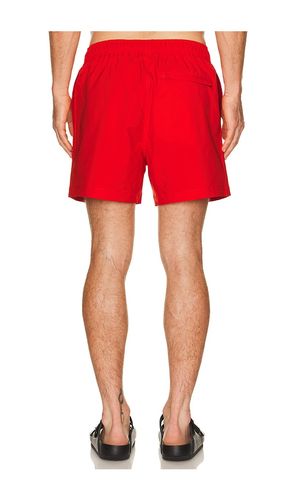 SHORT en . Taille M. Also en XL/1X - SAMSOE SAMSOE - Modalova