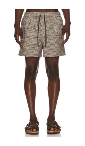 Moses Swim Shorts en . Taille L. Also en S - SAMSOE SAMSOE - Modalova