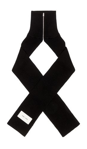 Sakara Neck Scarf en - SAMSOE SAMSOE - Modalova