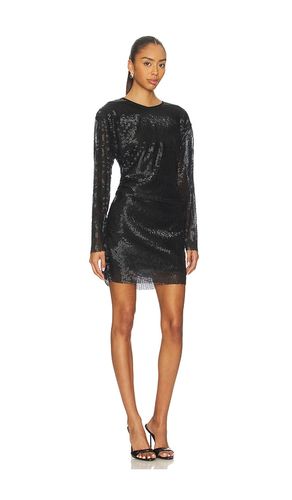 ROBE DROITE SARUBY en . Taille M. Also en - SAMSOE SAMSOE - Modalova