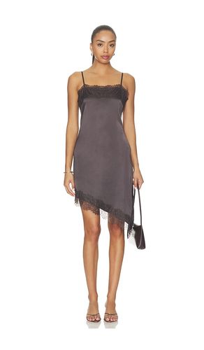 ROBE SAEBBA en . Taille M. Also en XS - SAMSOE SAMSOE - Modalova