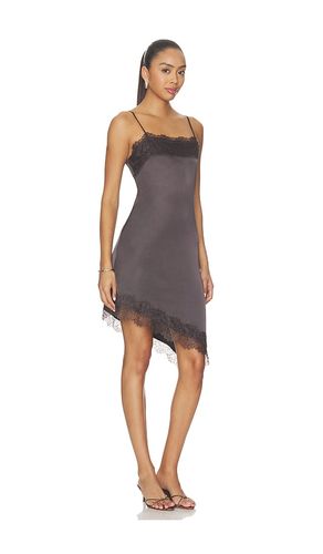 ROBE SAEBBA en . Taille S. Also en XS, M - SAMSOE SAMSOE - Modalova
