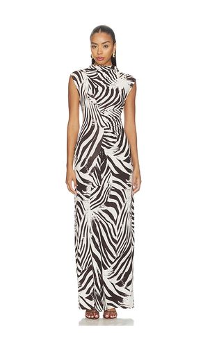 ROBE SAANDRESSA en . Taille XS. Also en M - SAMSOE SAMSOE - Modalova