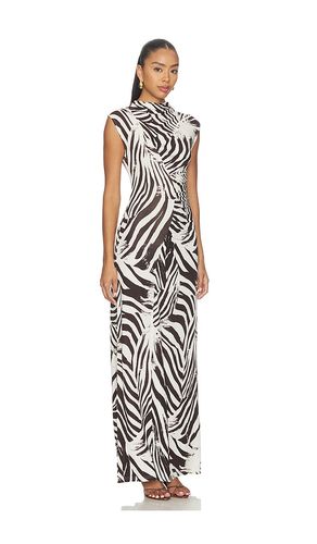 ROBE SAANDRESSA en . Taille XS. Also en M - SAMSOE SAMSOE - Modalova