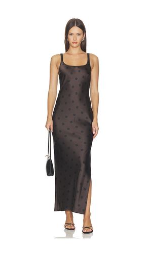 ROBE SUNNA en . Taille L. Also en - SAMSOE SAMSOE - Modalova