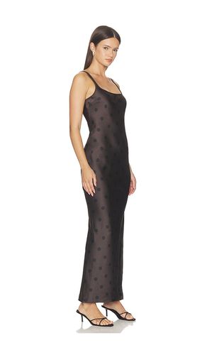 ROBE SUNNA en . Taille M. Also en S, XS - SAMSOE SAMSOE - Modalova