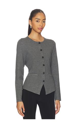 BLOUSON SALULA en . Taille S. Also en - SAMSOE SAMSOE - Modalova