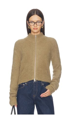 GILET SAJEANNE en . Taille M. Also en S, XS - SAMSOE SAMSOE - Modalova