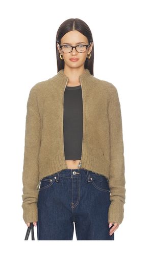 GILET SAJEANNE en . Taille M. Also en S, XS - SAMSOE SAMSOE - Modalova