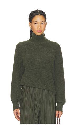 PULL NOLA en . Taille M. Also en S - SAMSOE SAMSOE - Modalova