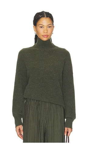 PULL NOLA en . Taille S. Also en - SAMSOE SAMSOE - Modalova