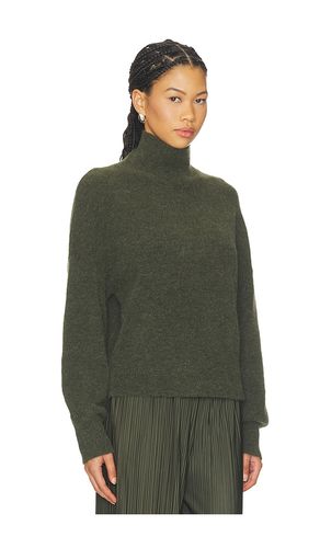 PULL NOLA en . Taille M. Also en S - SAMSOE SAMSOE - Modalova