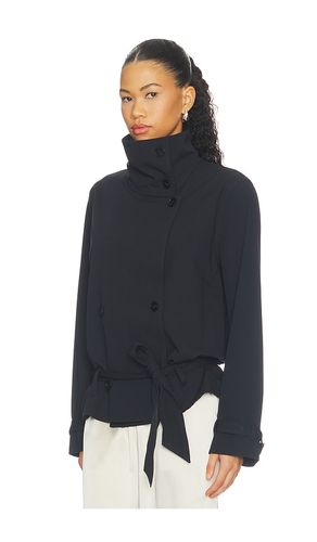 BLOUSON SABIANCA en . Taille XS. Also en M - SAMSOE SAMSOE - Modalova