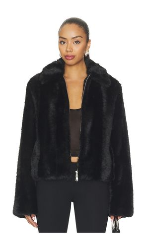 BLOUSON SALYLLO en . Taille L. Also en M, S, XS - SAMSOE SAMSOE - Modalova
