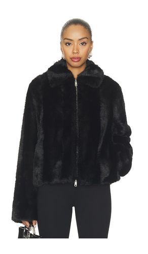 BLOUSON SALYLLO en . Taille L. Also en M, S, XS - SAMSOE SAMSOE - Modalova