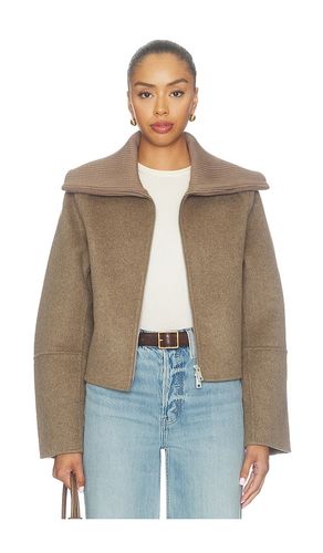 BLOUSON SACLEO en . Taille XS. Also en S, M, L - SAMSOE SAMSOE - Modalova