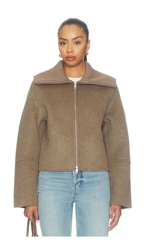 BLOUSON SACLEO en . Taille XS. Also en S, M, L - SAMSOE SAMSOE - Modalova