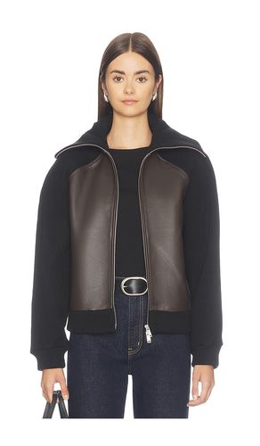 BLOUSON SAOLIVE en . Taille L. Also en M, S, XS - SAMSOE SAMSOE - Modalova