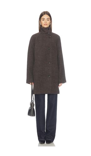 BLOUSON SAHANNE en . Taille M. Also en S, XS - SAMSOE SAMSOE - Modalova