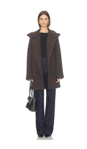 BLOUSON SAHANNE en . Taille XS. Also en S, M, L - SAMSOE SAMSOE - Modalova