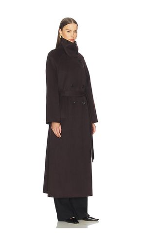 MANTEAU SAHANNE en . Taille L. Also en M, S, XS - SAMSOE SAMSOE - Modalova