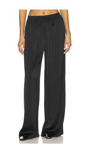 PANTALON SAHELENA en . Taille M. Also en XS - SAMSOE SAMSOE - Modalova