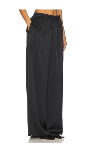 PANTALON SAHELENA en . Taille M. Also en XS - SAMSOE SAMSOE - Modalova