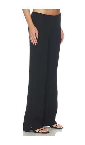 PANTALON SABONNIA en . Taille M. Also en S, XS - SAMSOE SAMSOE - Modalova