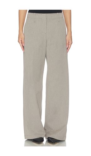 PANTALON SAHEAVEN en . Taille S. Also en XS, M - SAMSOE SAMSOE - Modalova