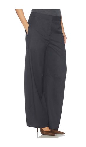 PANTALON SAROKO en . Taille M. Also en S, XS - SAMSOE SAMSOE - Modalova