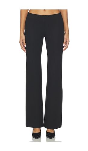 PANTALON SACLAY en . Taille L. Also en M, S, XS - SAMSOE SAMSOE - Modalova