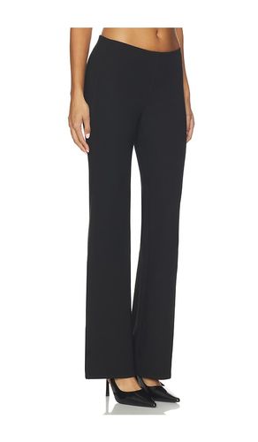 PANTALON SACLAY en . Taille L. Also en M, S, XS - SAMSOE SAMSOE - Modalova