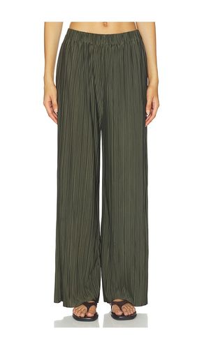 PANTALON UMA en . Taille L. Also en M, S, XS - SAMSOE SAMSOE - Modalova