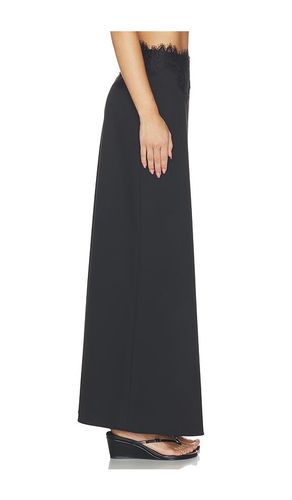 JUPE SARHINO en . Taille L. Also en M, S, XS - SAMSOE SAMSOE - Modalova