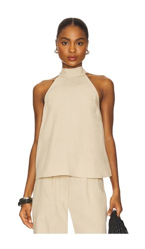 Sarheo Top en . Taille L. Also en M - SAMSOE SAMSOE - Modalova