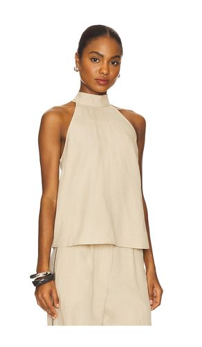 Sarheo Top en . Taille L. Also en M - SAMSOE SAMSOE - Modalova