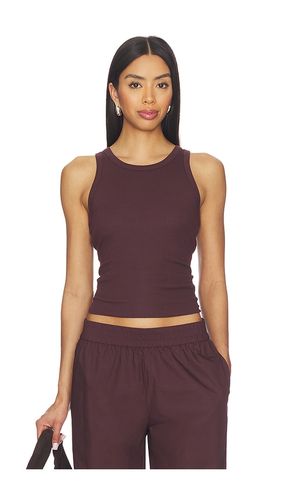 DÉBARDEUR ALEXO en . Taille S. Also en M - SAMSOE SAMSOE - Modalova
