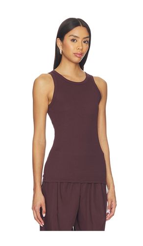 DÉBARDEUR ALEXO en . Taille S. Also en XS - SAMSOE SAMSOE - Modalova