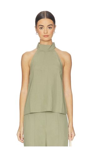 Sarheos Top en . Taille S. Also en - SAMSOE SAMSOE - Modalova