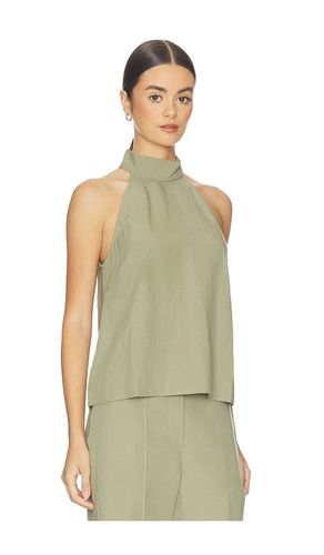 Sarheos Top en . Taille L. Also en S - SAMSOE SAMSOE - Modalova
