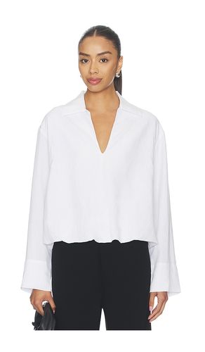 CHEMISE SADAPHNE en . Taille L. Also en M, XS - SAMSOE SAMSOE - Modalova