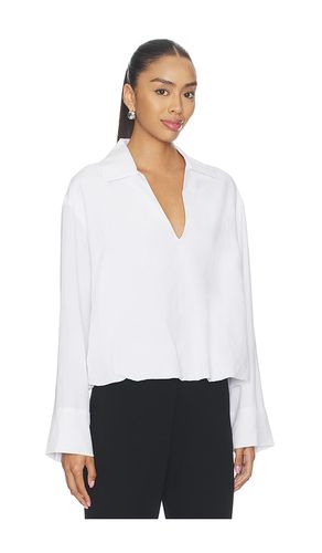 CHEMISE SADAPHNE en . Taille L. Also en S - SAMSOE SAMSOE - Modalova