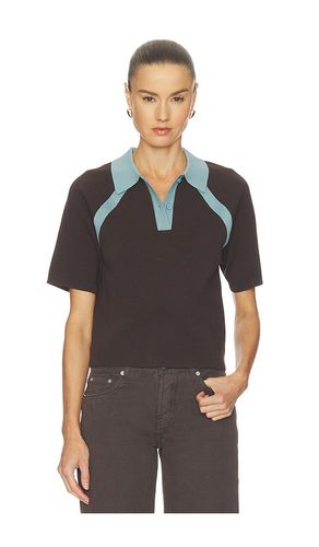 Sasimona Polo en . Taille S. Also en XS - SAMSOE SAMSOE - Modalova