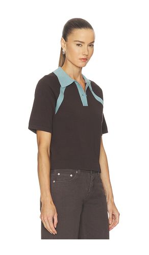 Sasimona Polo en . Taille XS. Also en S - SAMSOE SAMSOE - Modalova