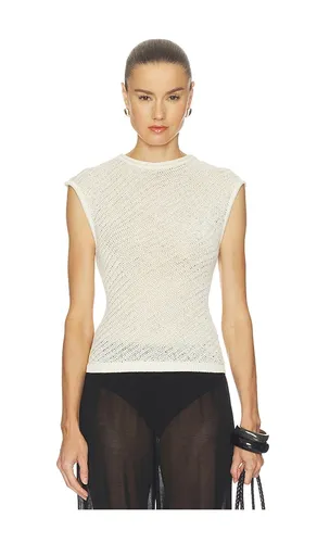 Sairene Top en . Taille M. Also en S - SAMSOE SAMSOE - Modalova